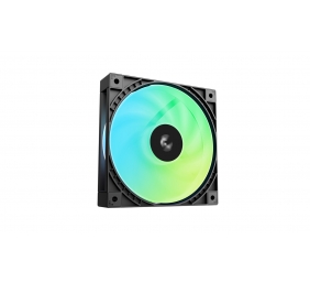 Deepcool Cooling fan | FD12 ARGB V2