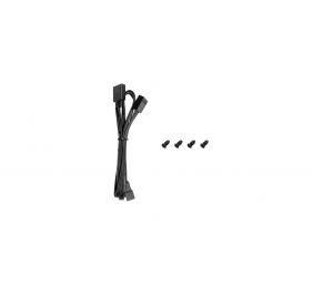 Deepcool Cooling fan | FD12 ARGB V2