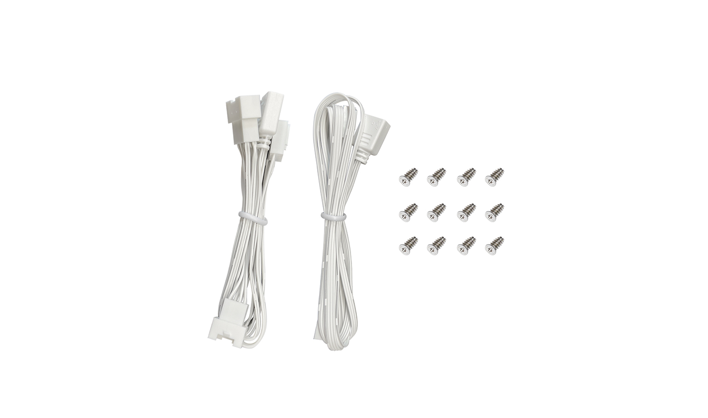 Deepcool Fan | FL12R SE WH 3IN1 | White