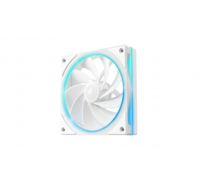 Deepcool Fan | FL12R SE WH 3IN1 | White