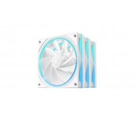 Deepcool Fan | FL12R SE WH 3IN1 | White