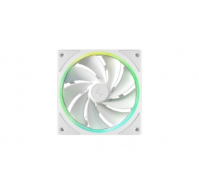 Deepcool Fan | FL12R SE WH 3IN1 | White