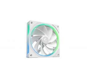 Deepcool Fan | FL12R SE WH 3IN1 | White