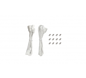 Deepcool Fan | FL12R SE WH 3IN1 | White