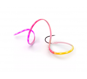 Philips Hue Flux Lightstrip for outdoor use, 5 m | 30 W