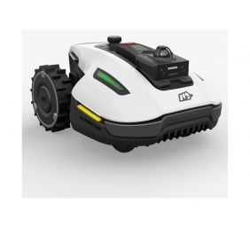 Mammotion | Mower Yuka Mini 2 1000