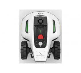 Mammotion | Mower Yuka Mini 2 1000