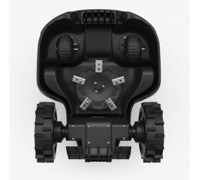 Mammotion | Mower Yuka Mini 2 800