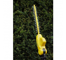 Stanley Telescopic hedge trimmer SFMCPH845B-XJ (without battery and charger)