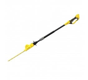 Stanley Telescopic hedge trimmer SFMCPH845B-XJ (without battery and charger)