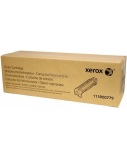 Xerox VersaLink B7030 (113R00779) Drum Cartridge (SPEC)