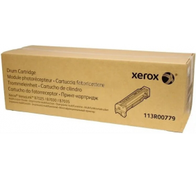 Xerox VersaLink B7030 (113R00779) Drum Cartridge (SPEC)