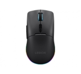 LENOVO Legion M220 Wls RGB Gaming Mouse