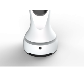 Orion Star | OS-R-SD03 AI Service Robot-GreetingBot Mini