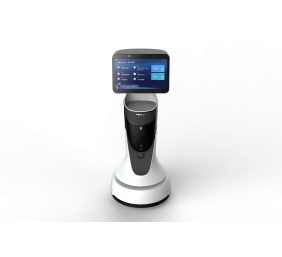 Orion Star | OS-R-SD03 AI Service Robot-GreetingBot Mini