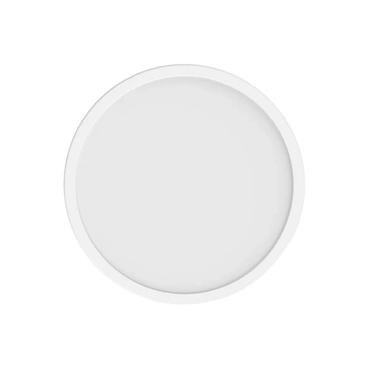 Xiaomi Smart Ceiling Light D20 | 17 W