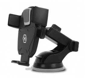 HAMMER Extreme Car Holder | Hammer