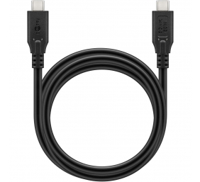 Goobay USB-C Cable | 612812 | USB-C