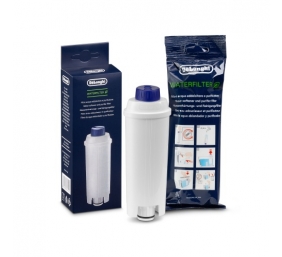 DeLonghi DLSC002 (5513292811) Vandens filtras