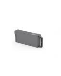 Epson C13S210115 | Maintenance Box