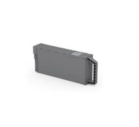 Epson C13S210115 | Maintenance Box