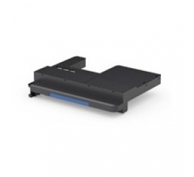 Epson Borderless Maintenance Box (Tx700/Px500) | C13S210116
