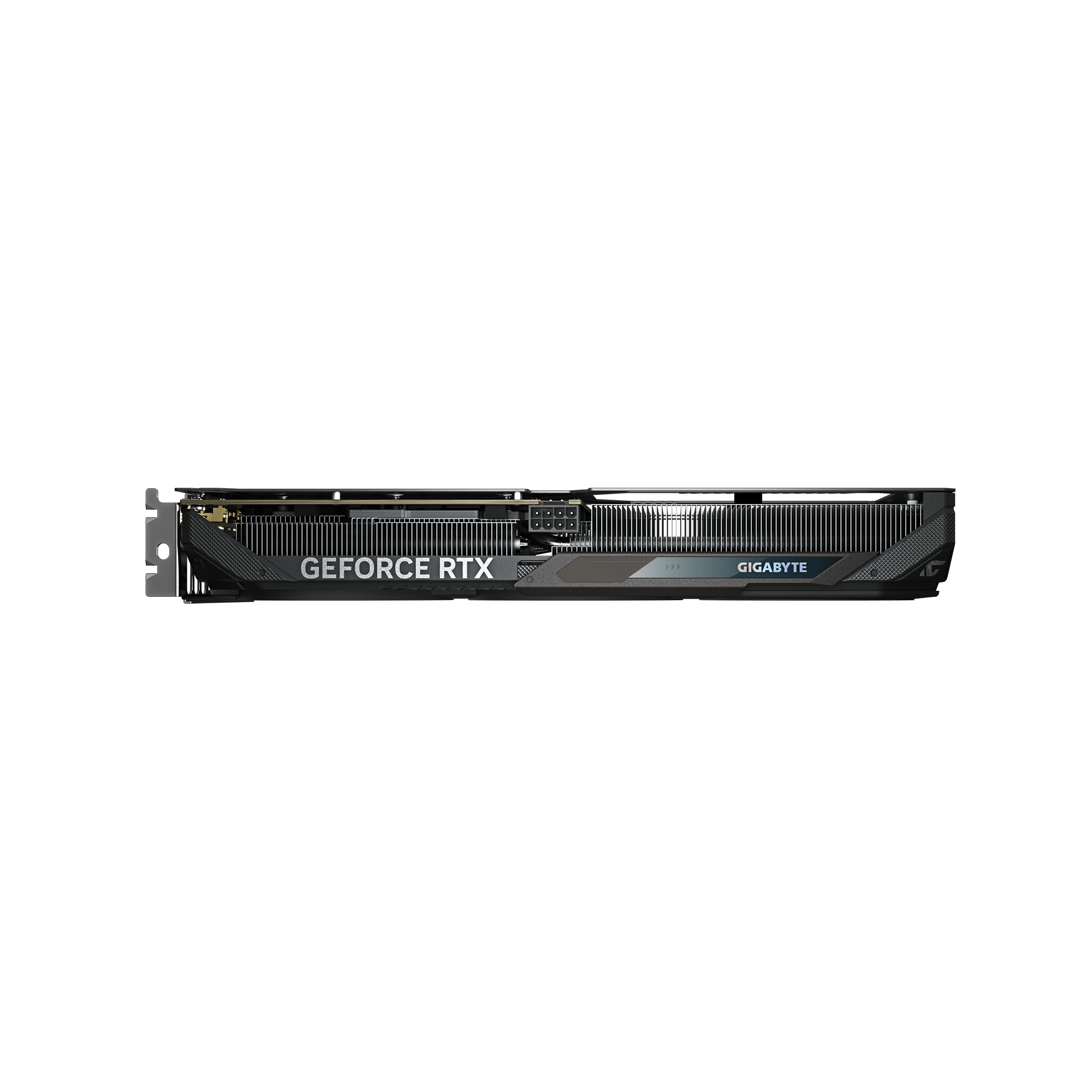 Gigabyte GeForce RTX 5060 GAMING OC V2 8G | NVIDIA | 8 GB | GeForce RTX 5060 | GDDR7 | HDMI ports quantity 1 | PCI-E 5.0