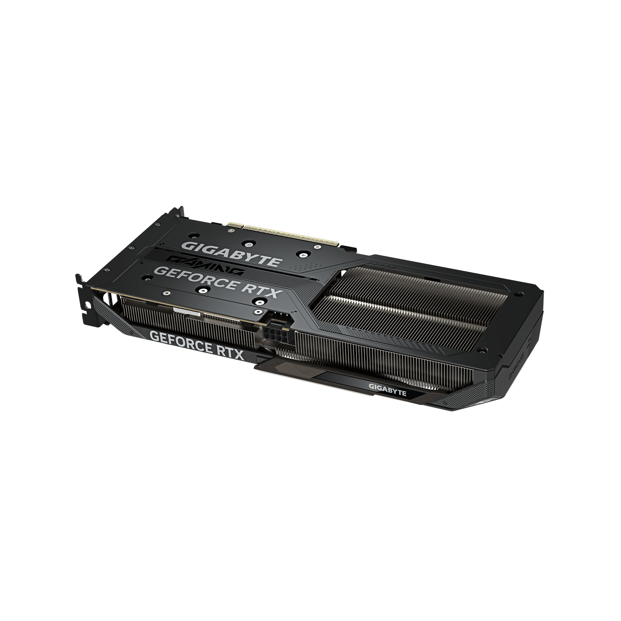 Gigabyte GeForce RTX 5060 GAMING OC V2 8G | NVIDIA | 8 GB | GeForce RTX 5060 | GDDR7 | HDMI ports quantity 1 | PCI-E 5.0