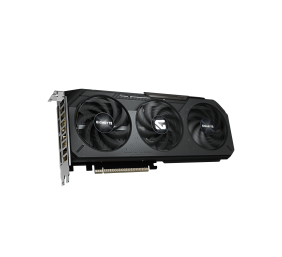 Gigabyte GeForce RTX 5060 GAMING OC V2 8G | NVIDIA | 8 GB | GeForce RTX 5060 | GDDR7 | HDMI ports quantity 1 | PCI-E 5.0