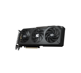 Gigabyte GeForce RTX 5060 GAMING OC V2 8G | NVIDIA | 8 GB | GeForce RTX 5060 | GDDR7 | HDMI ports quantity 1 | PCI-E 5.0