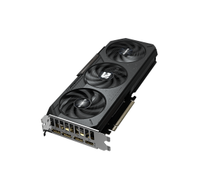 Gigabyte GeForce RTX 5060 GAMING OC V2 8G | NVIDIA | 8 GB | GeForce RTX 5060 | GDDR7 | HDMI ports quantity 1 | PCI-E 5.0