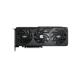Gigabyte GeForce RTX 5060 GAMING OC V2 8G | NVIDIA | 8 GB | GeForce RTX 5060 | GDDR7 | HDMI ports quantity 1 | PCI-E 5.0