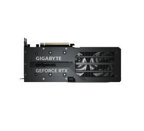 Gigabyte GeForce RTX 5060 GAMING OC V2 8G | NVIDIA | 8 GB | GeForce RTX 5060 | GDDR7 | HDMI ports quantity 1 | PCI-E 5.0