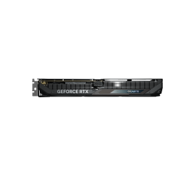Gigabyte GeForce RTX 5060 GAMING OC V2 8G | NVIDIA | 8 GB | GeForce RTX 5060 | GDDR7 | HDMI ports quantity 1 | PCI-E 5.0