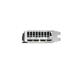 Gigabyte GeForce RTX 5060 GAMING OC V2 8G | NVIDIA | 8 GB | GeForce RTX 5060 | GDDR7 | HDMI ports quantity 1 | PCI-E 5.0
