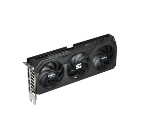 Gigabyte GeForce RTX 5060 GAMING OC V2 8G | NVIDIA | 8 GB | GeForce RTX 5060 | GDDR7 | HDMI ports quantity 1 | PCI-E 5.0