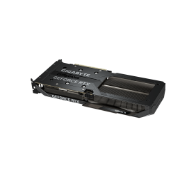 Gigabyte GeForce RTX 5060 GAMING OC V2 8G | NVIDIA | 8 GB | GeForce RTX 5060 | GDDR7 | HDMI ports quantity 1 | PCI-E 5.0