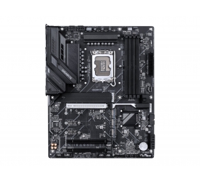 Gigabyte