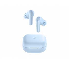 Anker Soundcore Earphones | R60i NC | Bluetooth | In-ear | Microphone | Blue | Noise canceling | Wireless