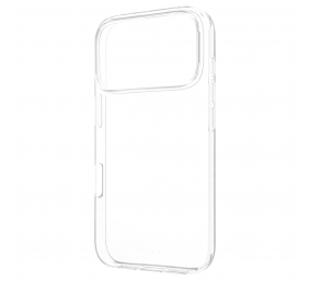Fixed Story | Back cover | Xiaomi | 17 Ultra | TPU | Clear