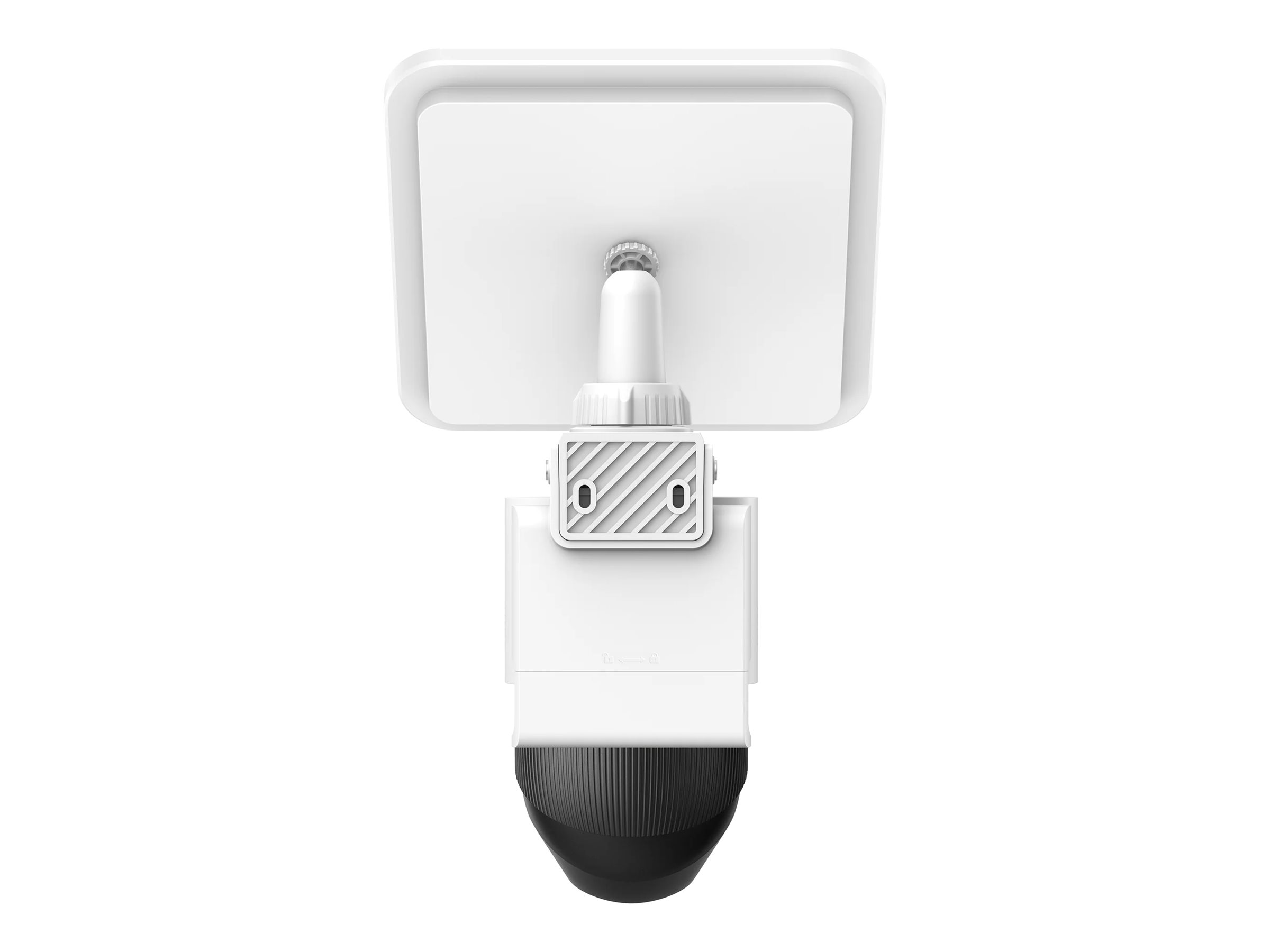 Anker Eufy PoE Cam S4 Bullet-PTZ Camera | PTZ | 16 MP | 2.8 mm/F1.6 | IP65 | H.264, H.265