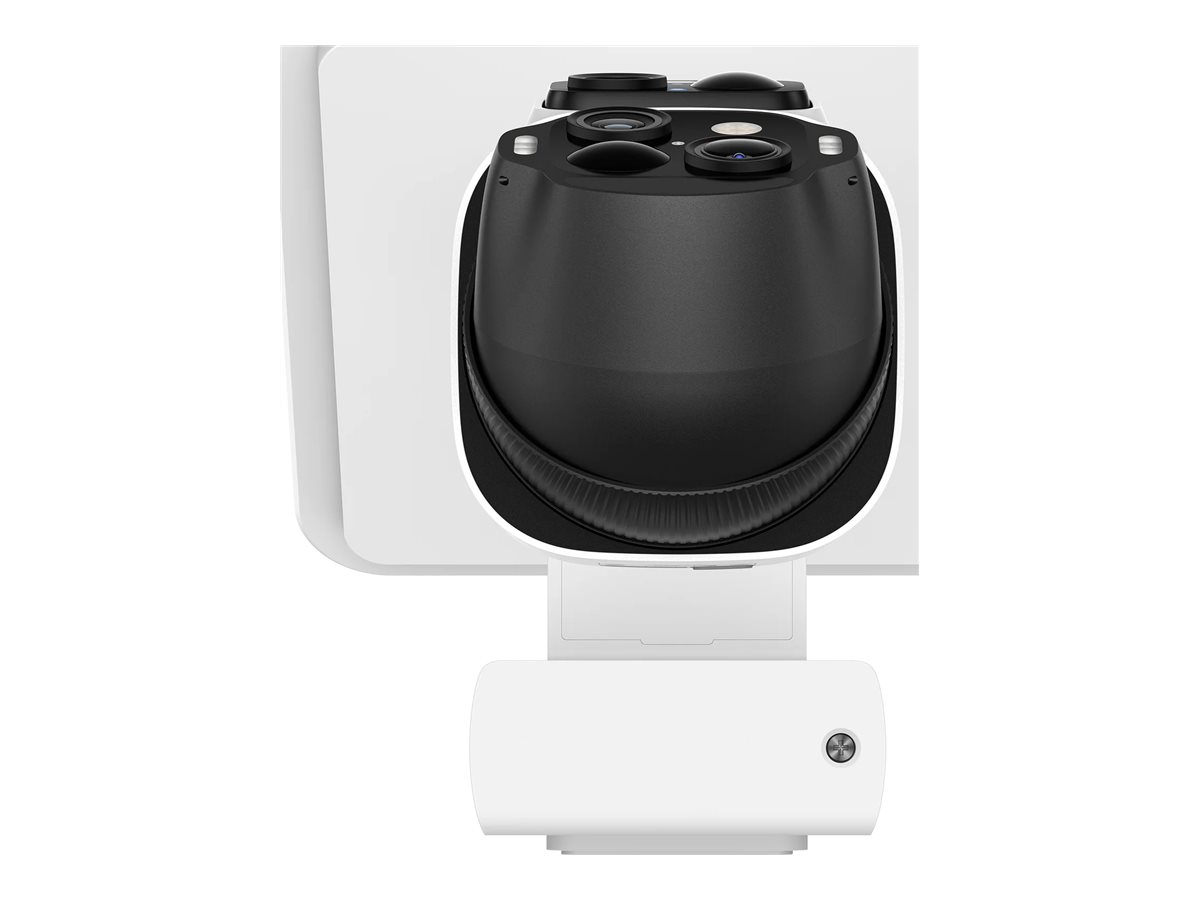 Anker Eufy PoE Cam S4 Bullet-PTZ Camera | PTZ | 16 MP | 2.8 mm/F1.6 | IP65 | H.264, H.265