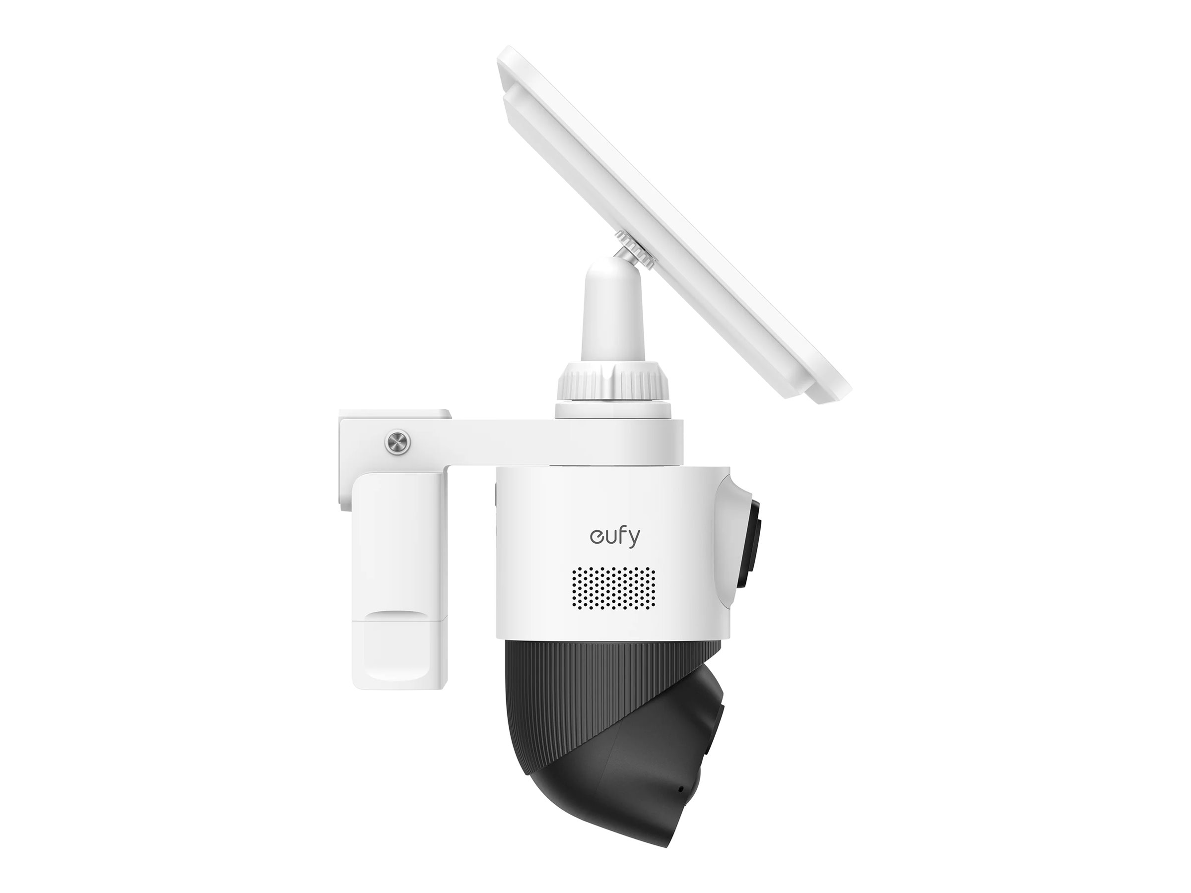 Anker Eufy PoE Cam S4 Bullet-PTZ Camera | PTZ | 16 MP | 2.8 mm/F1.6 | IP65 | H.264, H.265