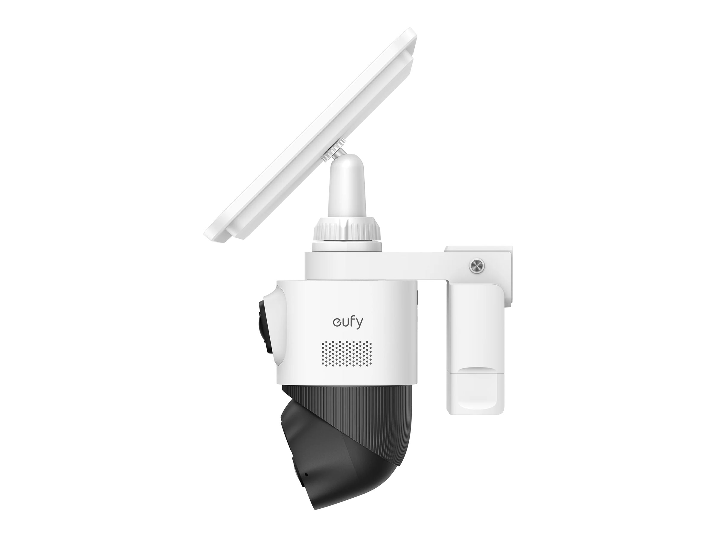 Anker Eufy PoE Cam S4 Bullet-PTZ Camera | PTZ | 16 MP | 2.8 mm/F1.6 | IP65 | H.264, H.265