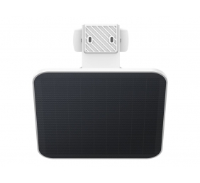 Anker Eufy PoE Cam S4 Bullet-PTZ Camera | PTZ | 16 MP | 2.8 mm/F1.6 | IP65 | H.264, H.265