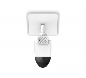 Anker Eufy PoE Cam S4 Bullet-PTZ Camera | PTZ | 16 MP | 2.8 mm/F1.6 | IP65 | H.264, H.265