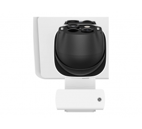 Anker Eufy PoE Cam S4 Bullet-PTZ Camera | PTZ | 16 MP | 2.8 mm/F1.6 | IP65 | H.264, H.265