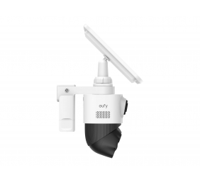Anker Eufy PoE Cam S4 Bullet-PTZ Camera | PTZ | 16 MP | 2.8 mm/F1.6 | IP65 | H.264, H.265