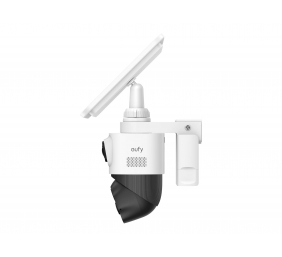 Anker Eufy PoE Cam S4 Bullet-PTZ Camera | PTZ | 16 MP | 2.8 mm/F1.6 | IP65 | H.264, H.265