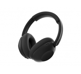 Sudio Headphones | K3 | Bluetooth | Over-ear | Microphone | Ink Black | Noise canceling | Wireless
